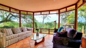 KOZYGURU St Lucia Warm and Cozy 4 Room House Free Parking QSL340